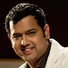 Rahul Mahajan