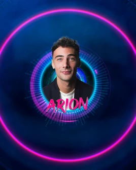 KosovoVIP3 Arion Large