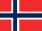 Norway Flag.png