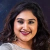 Vanitha Vijaykumar