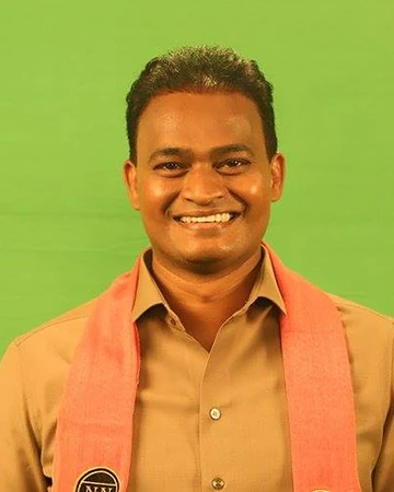 Nutan Naidu Big Brother Wiki Fandom Social and political worker, nutan naidu, reflected on telugu big boss2 that is gaining popularity among youth. nutan naidu big brother wiki fandom