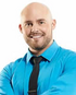 Andrew BBCAN2 Small.png