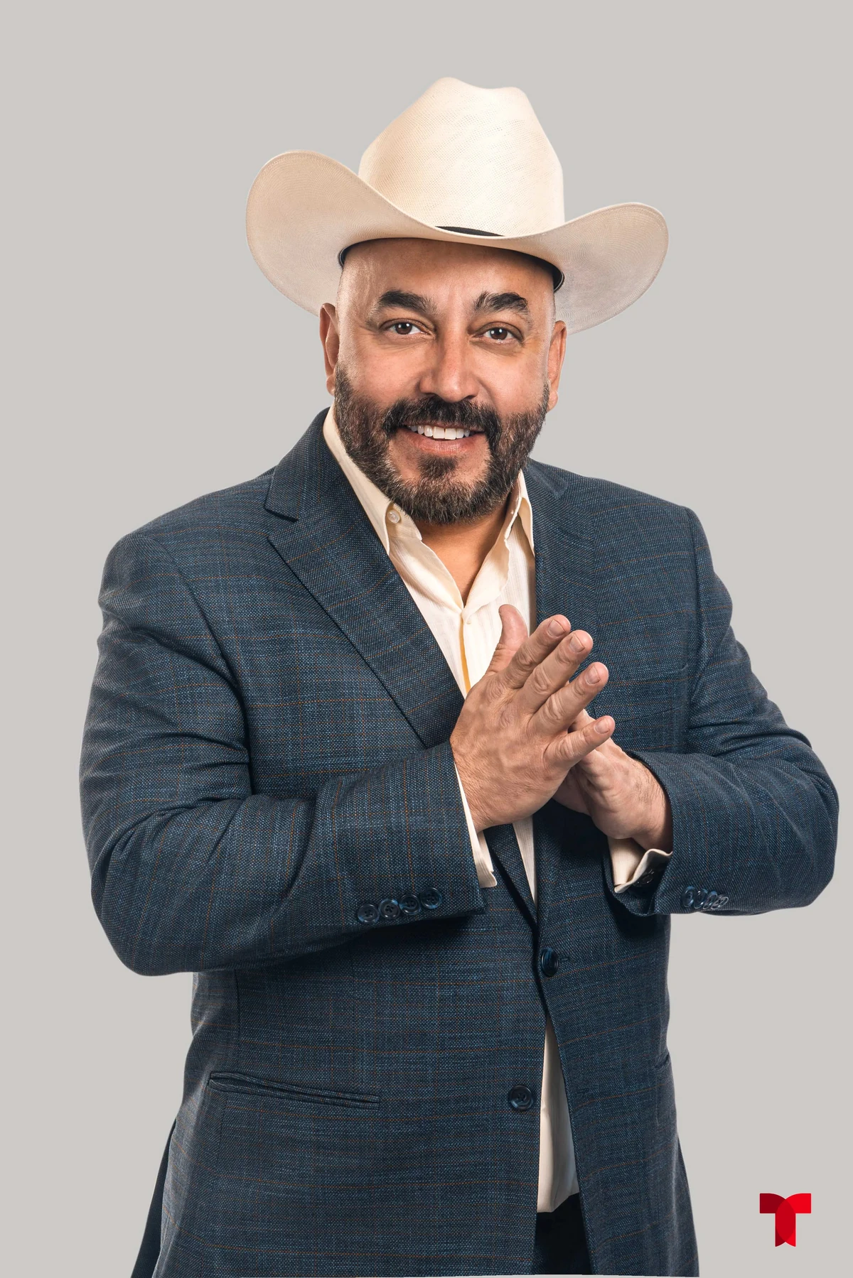 Lupillo Rivera Big Brother Wiki Fandom