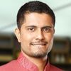 Pratham Huduga