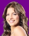 Tania Valencia