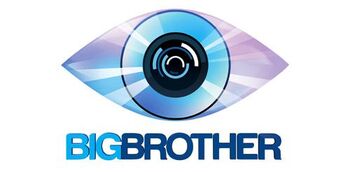 BBAU Nine Network Logo