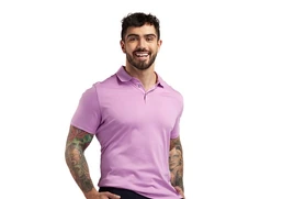 BBCAN11 Large Roberto