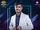 Drone Prathap