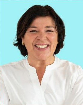 Picture of Vera Int-Veen