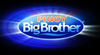 PBB1 Logo