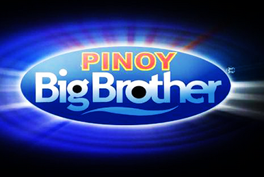 Watch pinoy big brother online free on sale