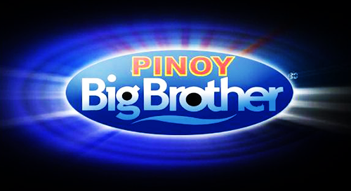 Pinoy Big Brother 1 Big Brother Wiki Fandom