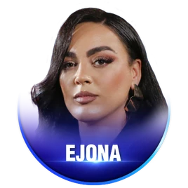 AlbaniaVIP4 Ejona Large