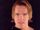 David Tousignant