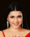 Mannara Chopra