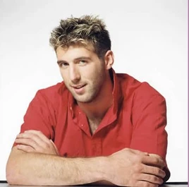 LSFrance2 Félicien Full Image