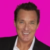 Martin Kemp