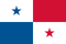 Panama Flag.png
