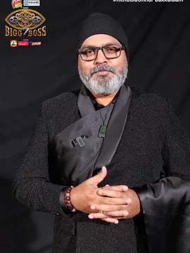 Tamil7 Yugendran Large