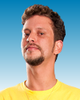 Aslan Cabral