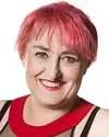 Lidija Marić
