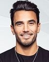 Tom Haimoff