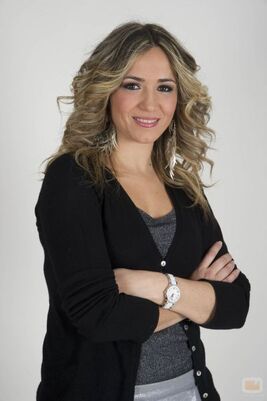 Ochoa GH13 Large