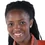 Africa 7 Small Zainab