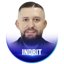 AlbaniaVIP4 Indrit Large