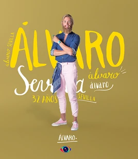 Alvaro Spain17Large