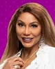 Tamar Braxton