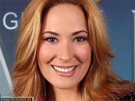 SpainVIP2 Rosario Large