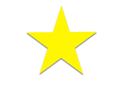 LuckyStarLogo