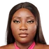 Nigeria9 Small Toyosi