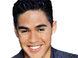 Carlo Romero
