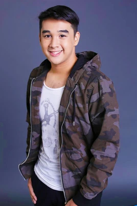PBB737 Kyle Full