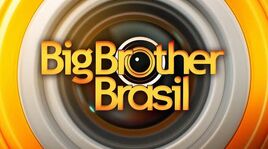 BBB25 Logo