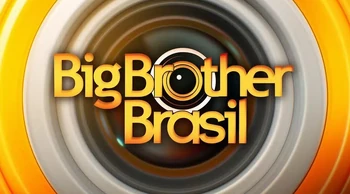 Big Brother Brazil (franchise) | Big Brother Wiki | Fandom