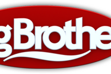 Big Brother Greece 7 Big Brother Wiki Fandom