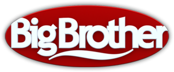 Big brother greece live streaming online sale