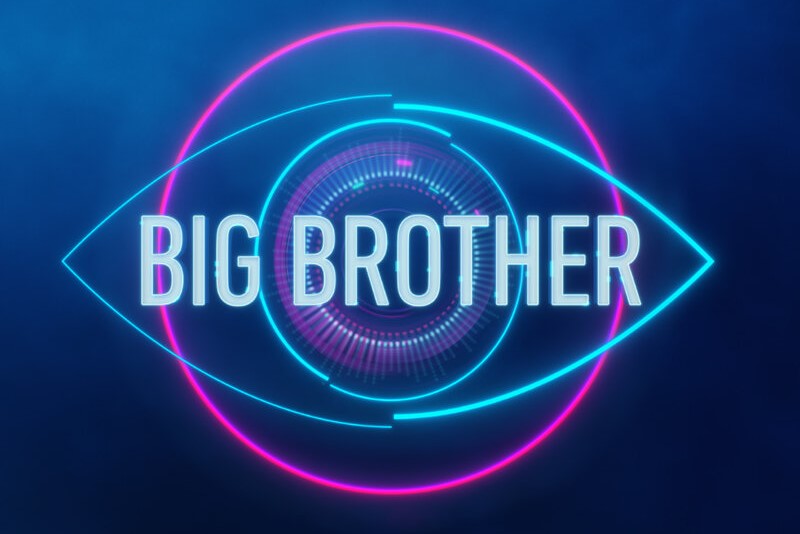 Big brother australia season 12 watch online sale