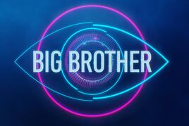 Logo 2