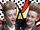 Jedward Grimes