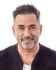 Benoît Gagnon