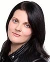 Antonija Ćatipović