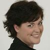 Tania (Denmark 3 Housemate)