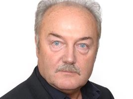 George Galloway