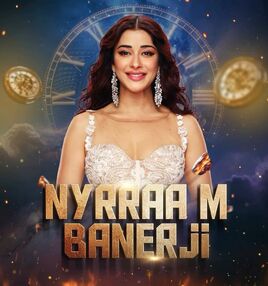 Hindi18 Nyrraa Large