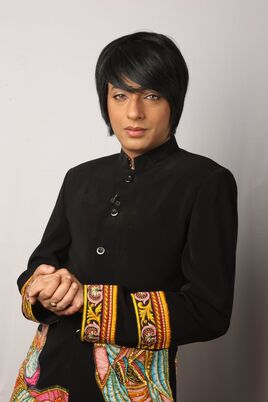 Hindi3 Rohit Large