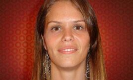 Juliana BBB7 Large